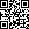 https://khabaronline.ir/x8CzL