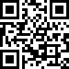 https://khabaronline.ir/xptJh