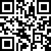 https://khabaronline.ir/xmqg5