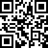 https://khabaronline.ir/xpjFJ