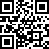 https://khabaronline.ir/xjC7v