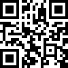 https://khabaronline.ir/xmrNL
