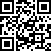 https://khabaronline.ir/x7NCL