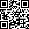 https://khabaronline.ir/xgmnw