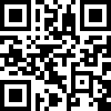 https://khabaronline.ir/x5LhC