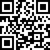 https://khabaronline.ir/xkPSt