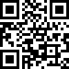 https://khabaronline.ir/xhn9c