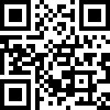 https://khabaronline.ir/xgVtn