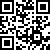 https://khabaronline.ir/x8KKh