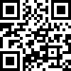 https://khabaronline.ir/x4XP7