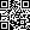 https://khabaronline.ir/xphgQ