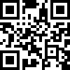 https://khabaronline.ir/xjcsj