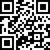 https://khabaronline.ir/xqw7Y