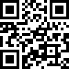 https://khabaronline.ir/x5dzc