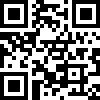 https://khabaronline.ir/xmKmq
