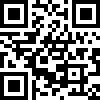 https://khabaronline.ir/xjTxK