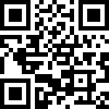 https://khabaronline.ir/xf6x2