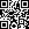 https://khabaronline.ir/x6dLZ