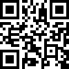 https://khabaronline.ir/xndF