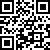https://khabaronline.ir/xgnFG