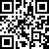 https://khabaronline.ir/xpbYH