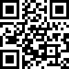 https://khabaronline.ir/xk2Rq