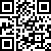 https://khabaronline.ir/x7zh4