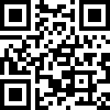 https://khabaronline.ir/x7d4S