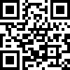https://khabaronline.ir/xhGLp