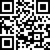 https://khabaronline.ir/x6NfR