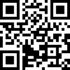 https://khabaronline.ir/x6982