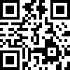 https://khabaronline.ir/xj4CL