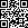 https://khabaronline.ir/x8J3q