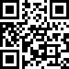 https://khabaronline.ir/xkVDR