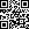 https://khabaronline.ir/xjDrb