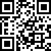 https://khabaronline.ir/x7T3v