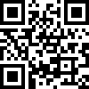 https://khabaronline.ir/xjhTm