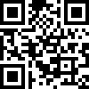 https://khabaronline.ir/x8ykW