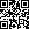 https://khabaronline.ir/xkHsL