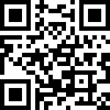 https://khabaronline.ir/x4m4B