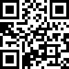 https://khabaronline.ir/x7Ty9
