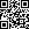 https://khabaronline.ir/x4J82