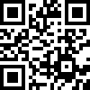 https://khabaronline.ir/xprYW