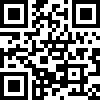 https://khabaronline.ir/xhBWG