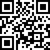 https://khabaronline.ir/x3zDV