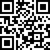 https://khabaronline.ir/xdsnW