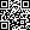 https://khabaronline.ir/x7M7n