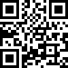 https://khabaronline.ir/xfxQr