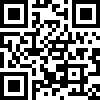 https://khabaronline.ir/xfMZH