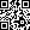 https://khabaronline.ir/xn4bX